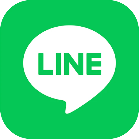 LINE相談